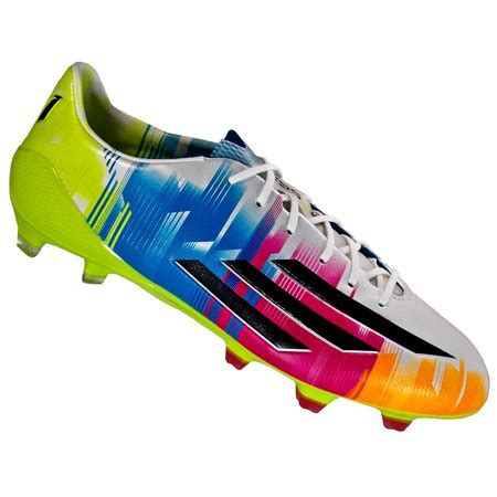 f50 Adizero trx messi